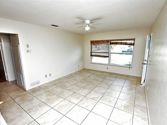 2nd image of 3712 Dover Dr
