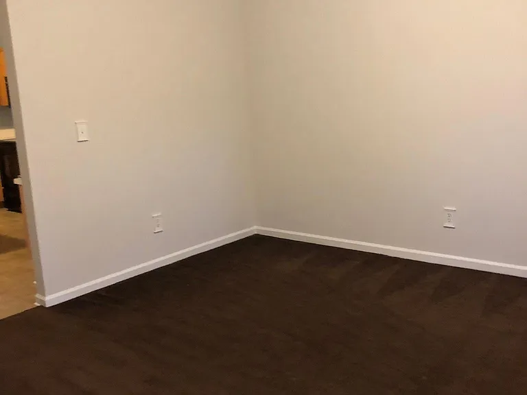 103 Shephard Hill Dr — Photo 15