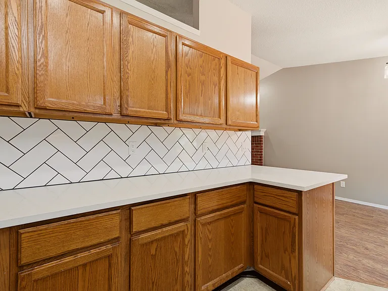 1428 N Rawhide St — Photo 29