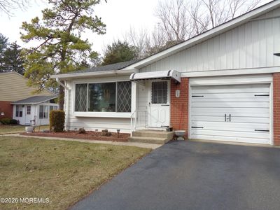 1 A Mohican Lane, Manchester Township, NJ, 08759