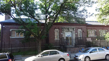 Rented by Grand & Co.
