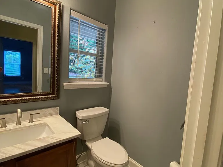 170 S Willow Brook Dr — Photo 19