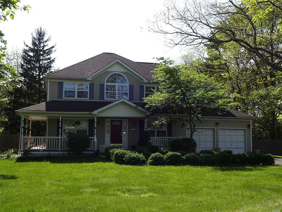 1st image of 52 Woodland Ave