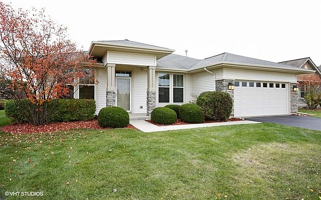 1st image of 11956 Tuliptree Ln