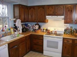 5712 Stillwell Beckett Rd, Oxford, OH 45056