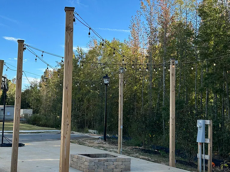 204 Maple Forge Trl — Photo 6