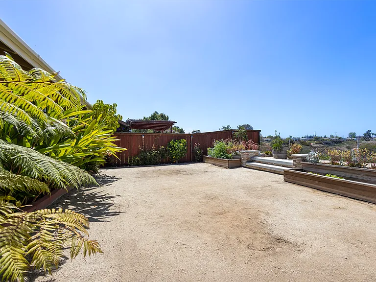 4784 Mount Durban Dr — Photo 21