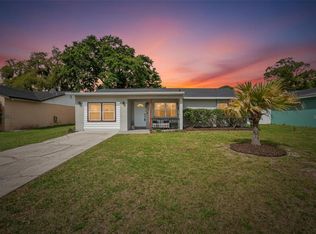 6224 W Doe Cir, Lakeland, FL 33809