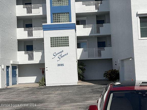 2nd image of 2035 Highway A1a APT 201
