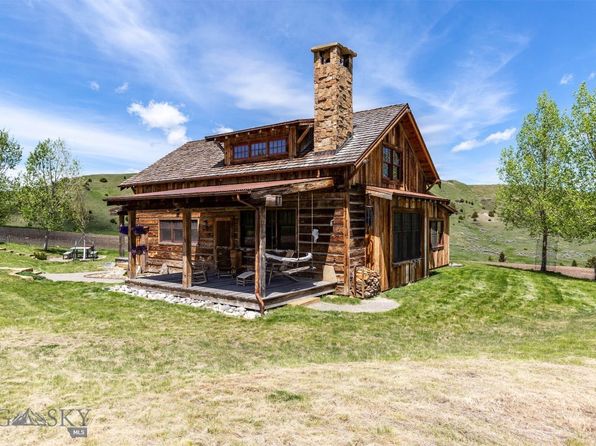 Bozeman MT Real Estate - Bozeman MT Homes For Sale | Zillow