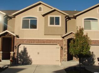 1818 W 5050 S, Roy, UT 84067