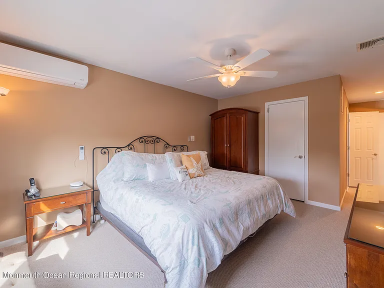 214 Atlantic Ave — Photo 18