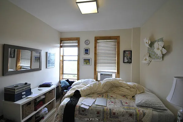 Rented by Town Residential | media 45