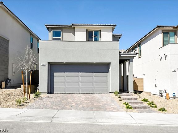 2nd image of 1563 Crested Eagle St
