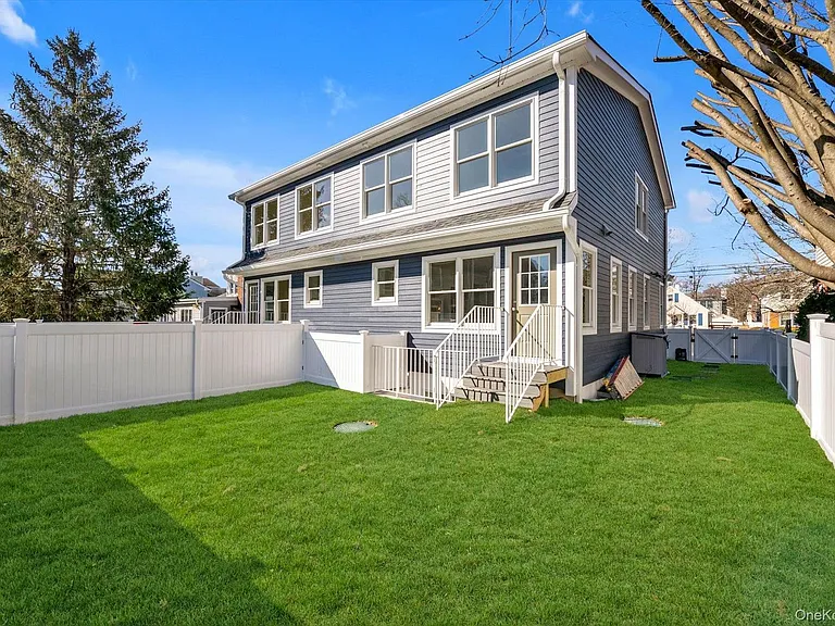 68 Edgewood Rd #B — Photo 21