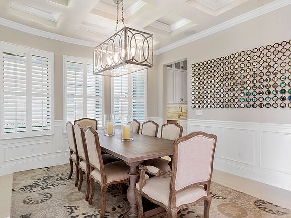 4th image of 10737 Savona Way
