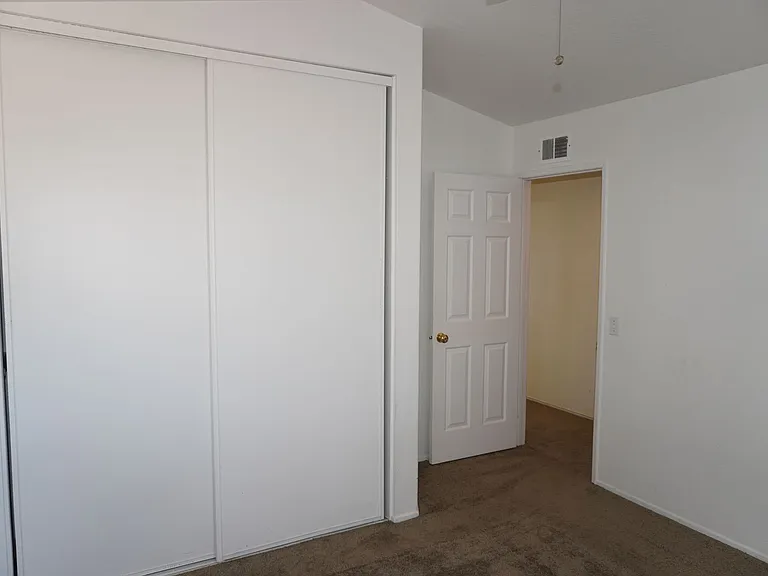 25955 La Barca Rd — Photo 19