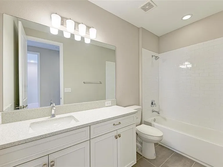 4745 Antrim Dr — Photo 66