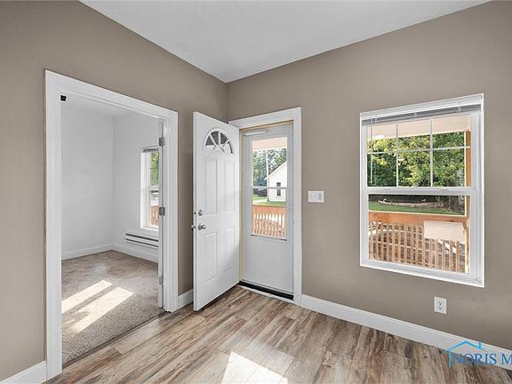 5th image of 507 Maumee Ave