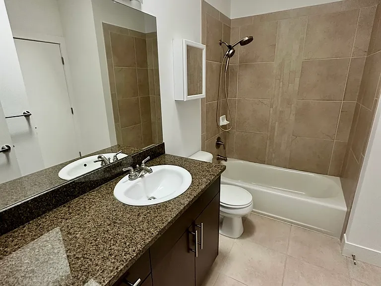 7013 Linden Ave N — Photo 8