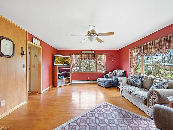 3rd image of 6296 Lieb Dr
