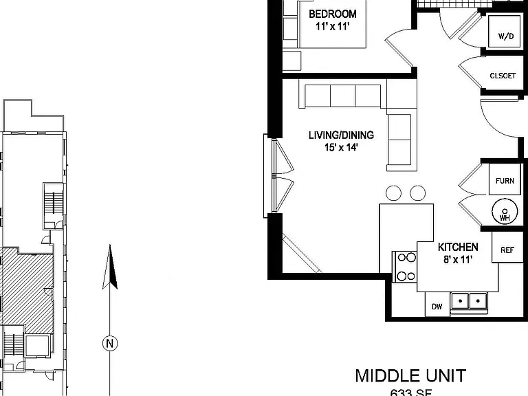 1334 W Morse Ave — Photo 25