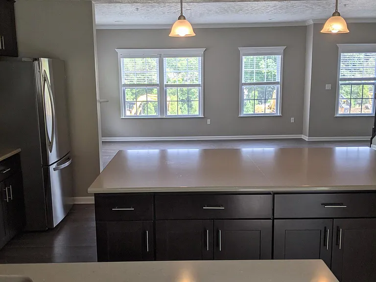 315 Trinity Way — Photo 16