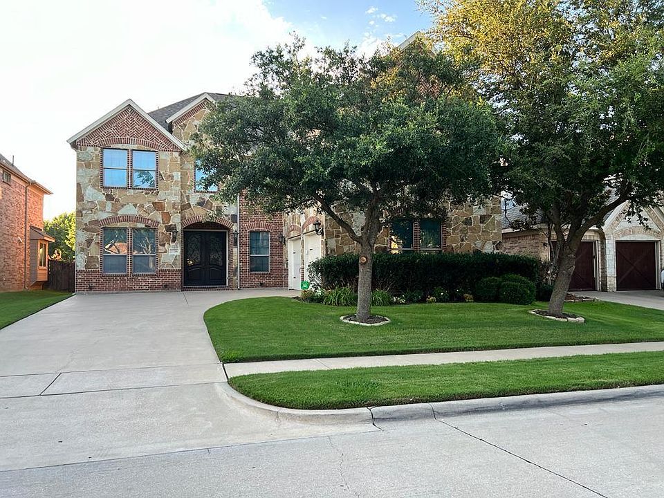 1st image of 2756 Portside Dr