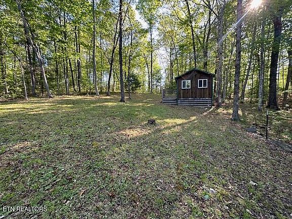 2nd image of 500 Spruce Creek Dr