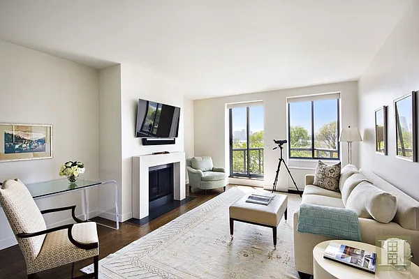 Sold by Halstead Real Estate | media 9