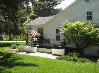 11 Diana, Brunswick, NY 12180