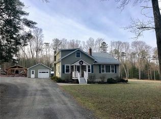 874 Proctor Rd, Glen Spey, NY 12737
