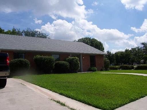 3rd image of 4535 BRIARWICK DR