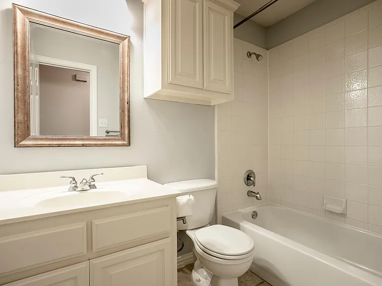 15650 Brookwood Dr — Photo 7