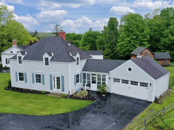 209 E Washington St, Bath, NY 14810