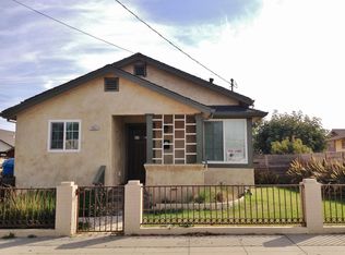 1057 Victoria St, Hollister, CA
