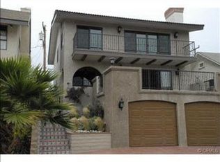 421 Pearl St, Redondo Beach, CA 90277