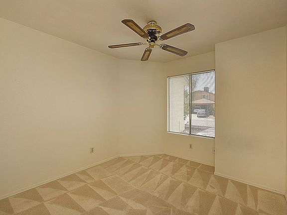 2nd image of 9281 N Monmouth Ct