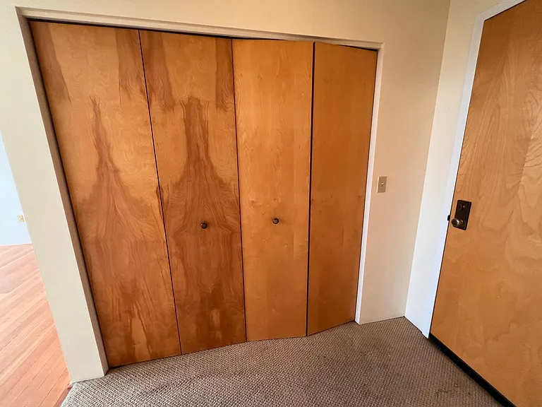 650 W 12th Ave #206 — Photo 11