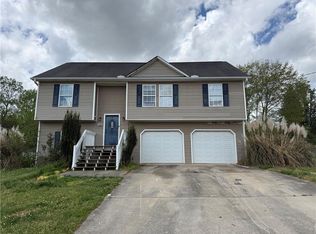 141 Scarlett Place Dr, Bowdon, GA 30108