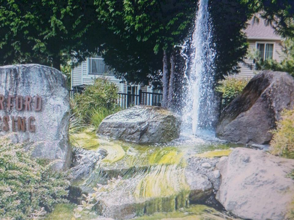 1st image of 18527 101st Avenue Ct E