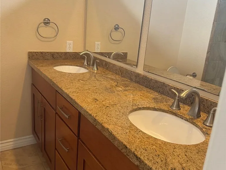 30902 Club House Dr #5I — Photo 20