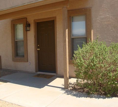 5th image of 2731 E Southgate Ave APT 01