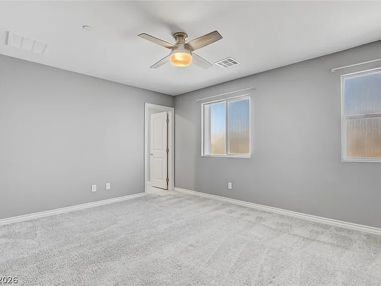 305 Quail Dove Ave — Photo 32