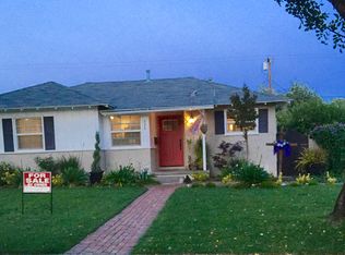 628 N Ukiah Way, Upland, CA 91786