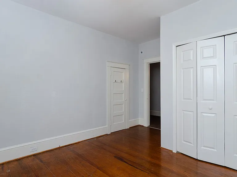 914B Bonham Ave — Photo 12