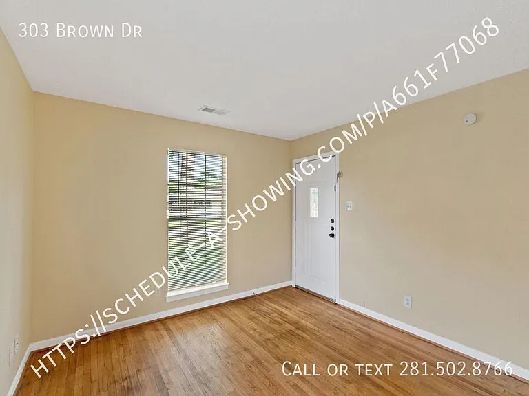 303 Brown Dr — Photo 8
