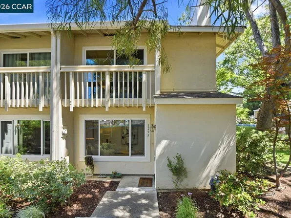 1295 Crescent Ter, Sunnyvale, CA 94087