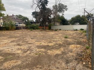528 N Van Buren St, Stockton, CA 95203