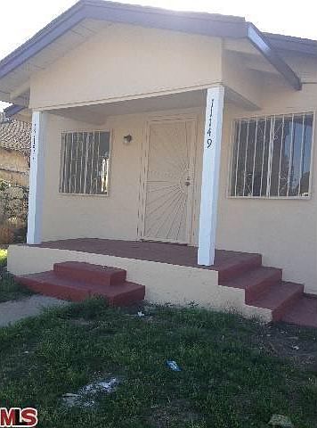 1st image of 11149 S Budlong Ave